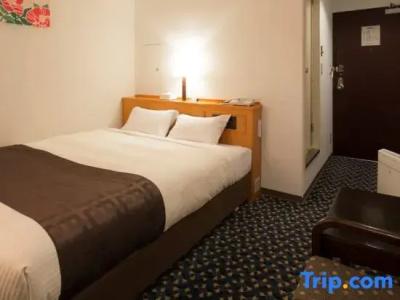 Premier Cabin Sapporo - 63