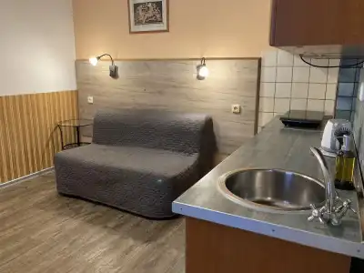 Mila Apartments - 38