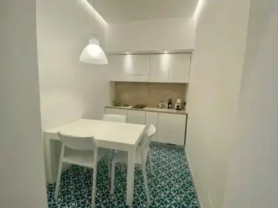 BADIA NUOVA Apart - 172