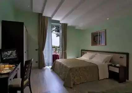 Regina Palace Terme - 52