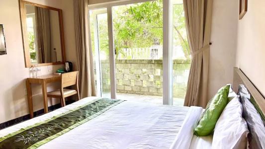 Jolie Villa Hoi An - 91