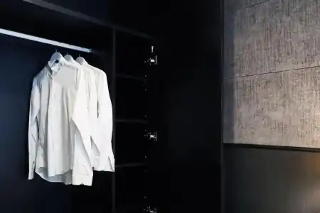 NuVe Urbane - 70