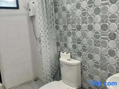 Nadivana Serviced Apartments - 63