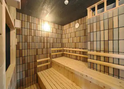 Dormy Inn Takasaki Hot Spring - 15