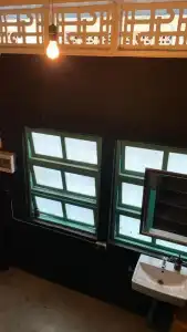 2Street Hostel - 12