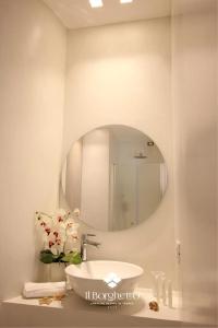 Il Borghetto Resort & Spa - 6