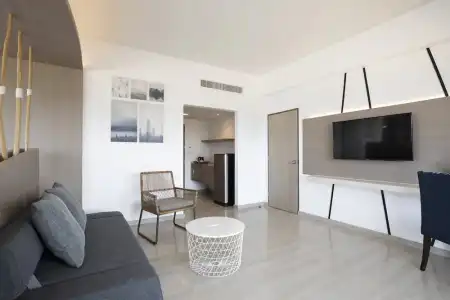 Centara Life Cha-Am Beach Resort Hua Hin - 142