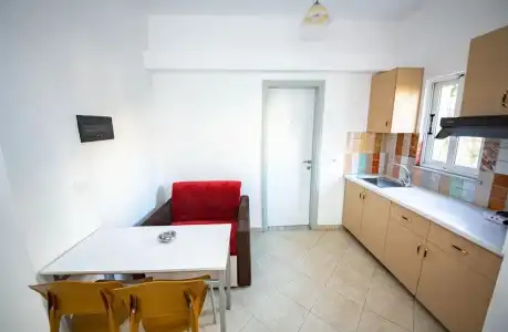 Ideal Aparthotel - 13