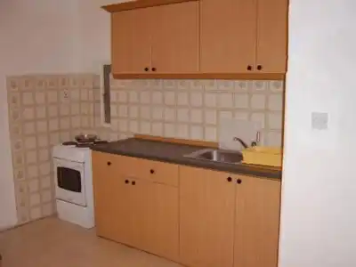Mercury Residence - 4