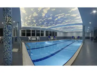 Pliska - All Inclusive - 9