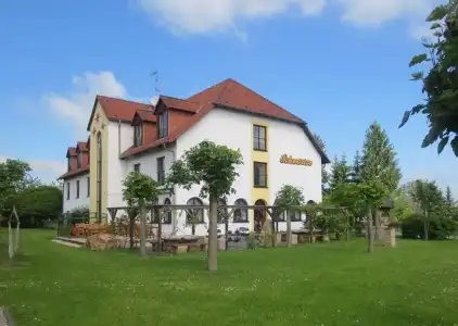 Schwartze - 0