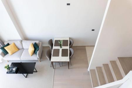 Wyndham Garden Bangkok Sukhumvit 42 - 46