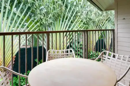 Hale Napili - 46