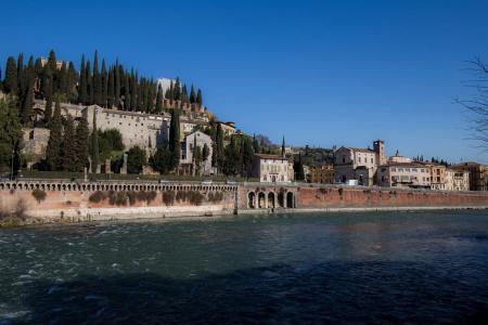 Relais A Ponte Pietra - 14