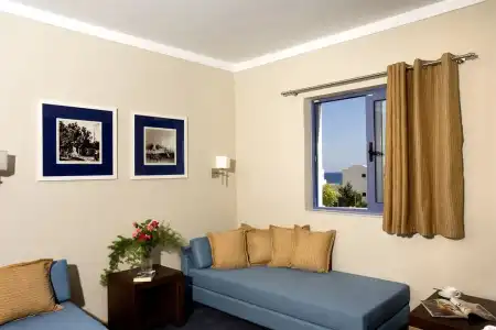 Lakitira Suites - 3