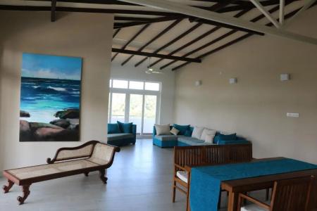 Twenty-Two Weligambay - 129
