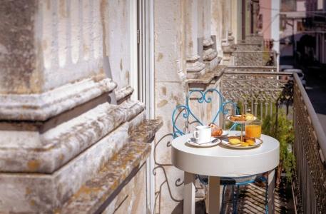 Shalai - Exclusive Spa and Small Gourmet - 90