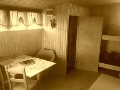 Hænuvík Cottages - 70