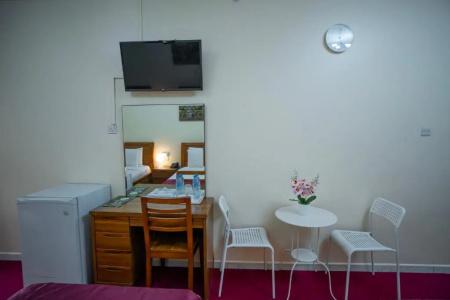 Al Karnak Branch - 39