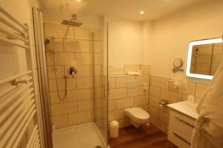 RingSiegfriedbrunnen - 23