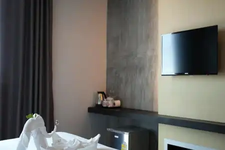 B2 South Pattaya Premier - 4