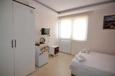 Mykonut Apart - 59