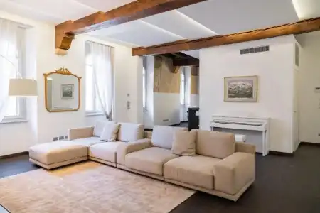 Relais La Torre - 233