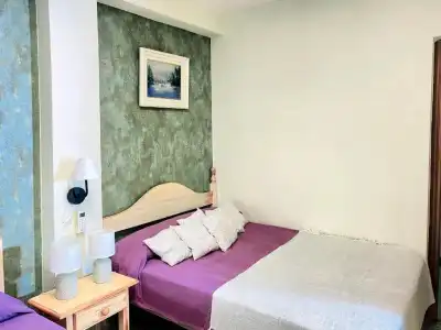 Hostal Azahara - 39