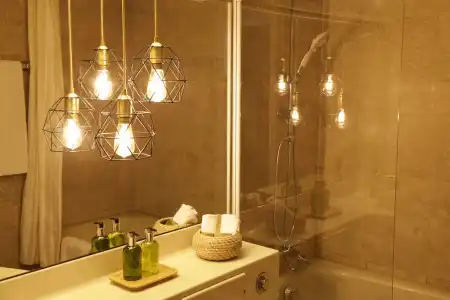 Boutique Krone München - 79