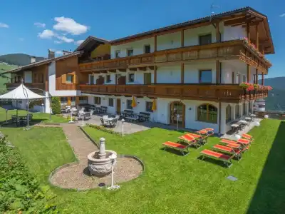Oberlechner - 7