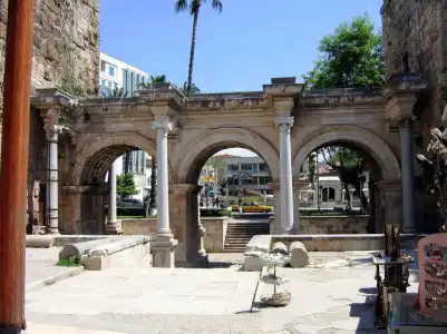 Piyes Otel - 24