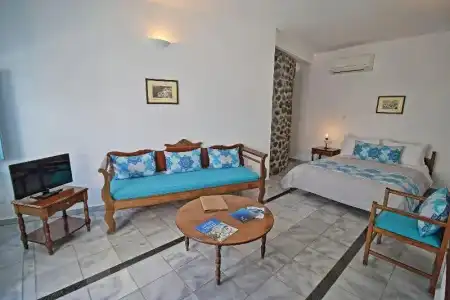 Aethrio Sunset Village - 127