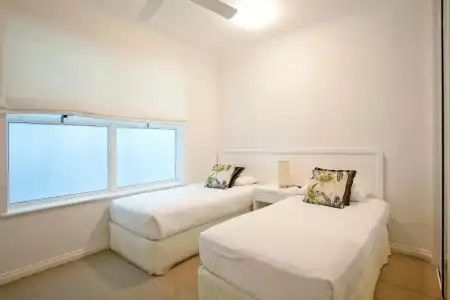 The Emerald Resort Noosa - 221