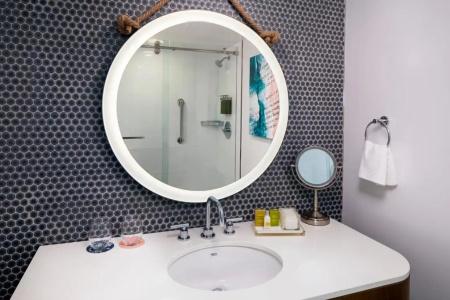 The Reach Key West, Curio Collection by Hilton - 37
