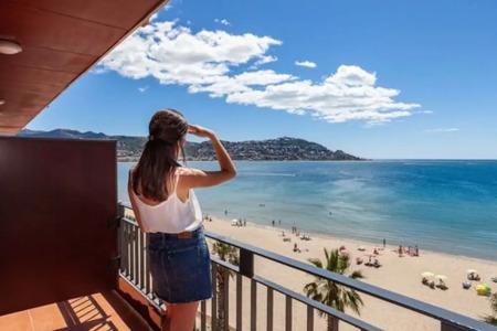 Montecarlo Spa & Wellness - 72