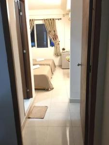Thanh Ha Guesthouse - 67