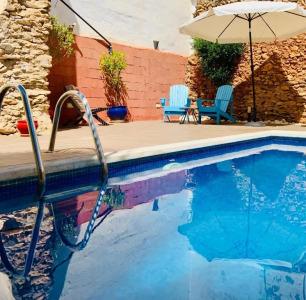 Boutique Hostal Lorca - 30