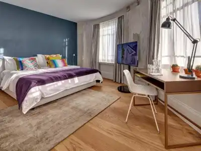 Boutique Anker - 80