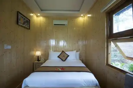 Doi Sao Phu Quoc - 115