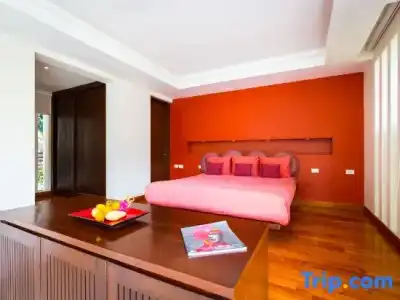 Baan Asan - 15