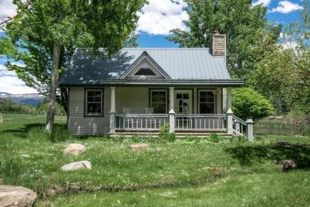 Apple Orchard Inn - 38