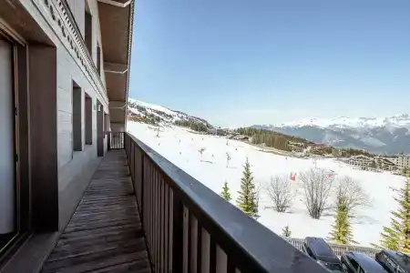 Hôtel Annapurna - 142