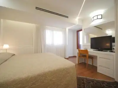 Margoa Netanya - 2