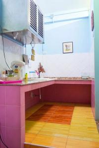 Zleep63 - Hostel - 26