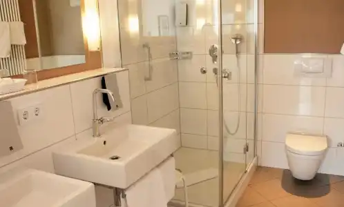 Bayerischer Hof - 142