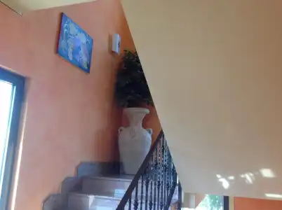 Villa Rosa - 12