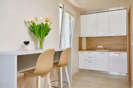 Maison W - 120