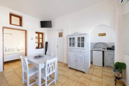 Vrachia Studios & Apartments - 65