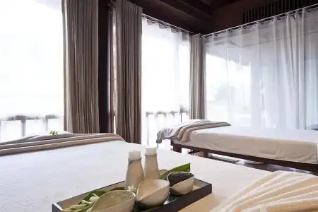 Sala Samui Choengmon Beach Resort - 22