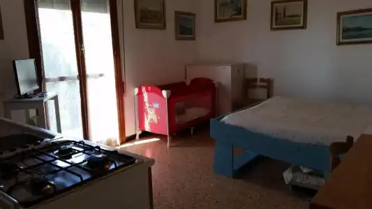 Residence La Vignetta - 40